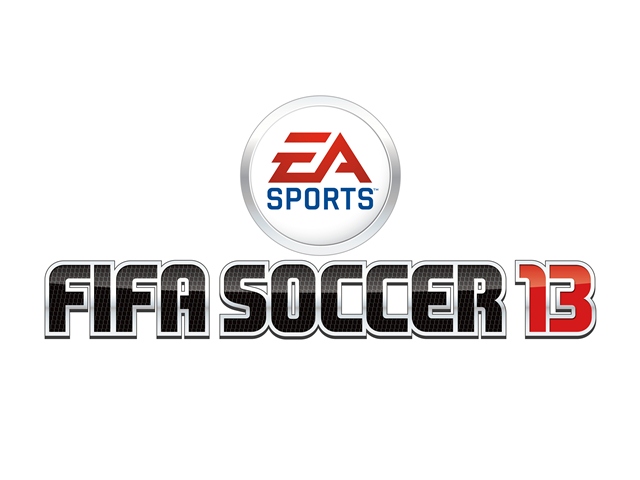 FIFA 13