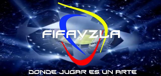 FIFAVZLA