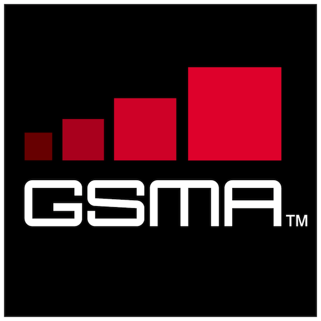 GSMA