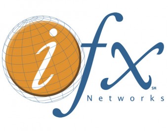 IFX-Networks