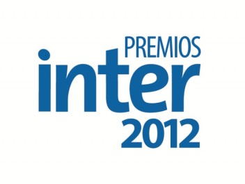 Premios Inter 2012