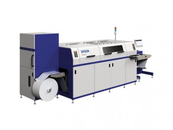 SUREPRESS