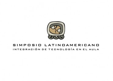 Simposio Latinoamericano Integración de Tecnología en el Aula