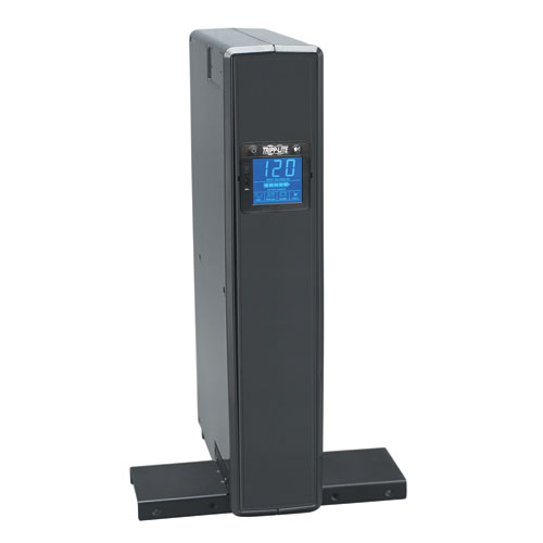 Tripp Lite - SMART1500LCD