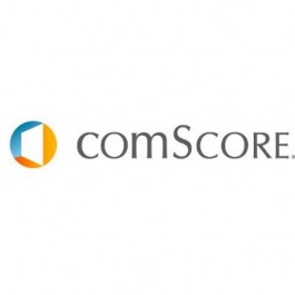 comScore