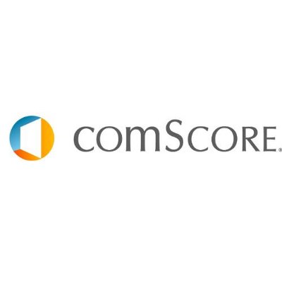 comScore