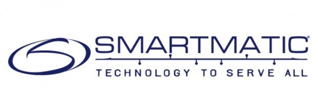 Smartmatic
