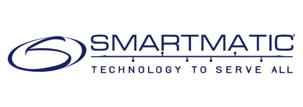 Smartmatic