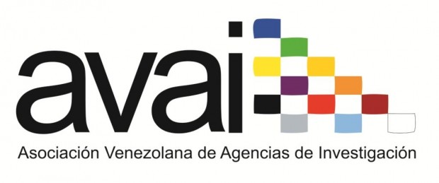 AVAI