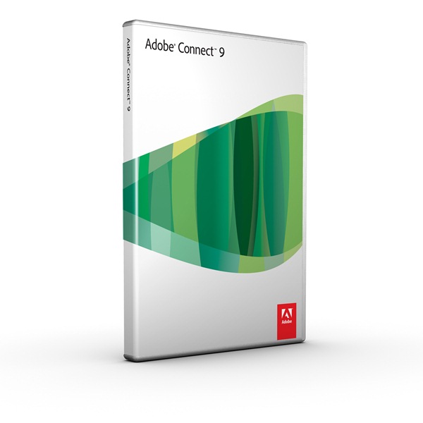 Adobe Connect 9