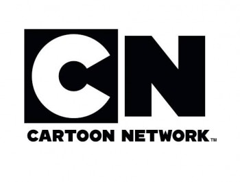 Cartoon Network