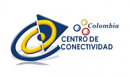 Centro de Conectividad