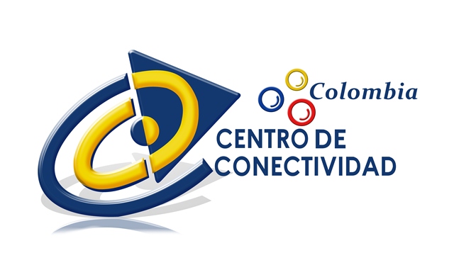 Centro de Conectividad