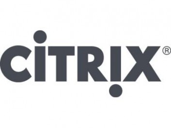 Citrix