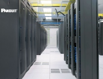 DataCenter Panduit