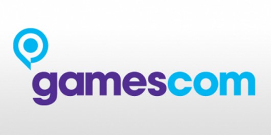 GamesCom 2012