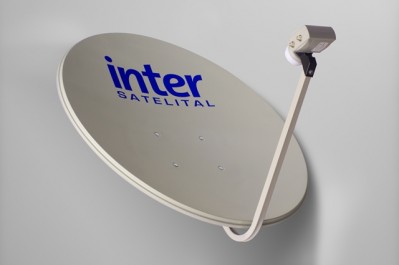 Inter Satelital