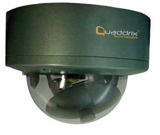 QTX63