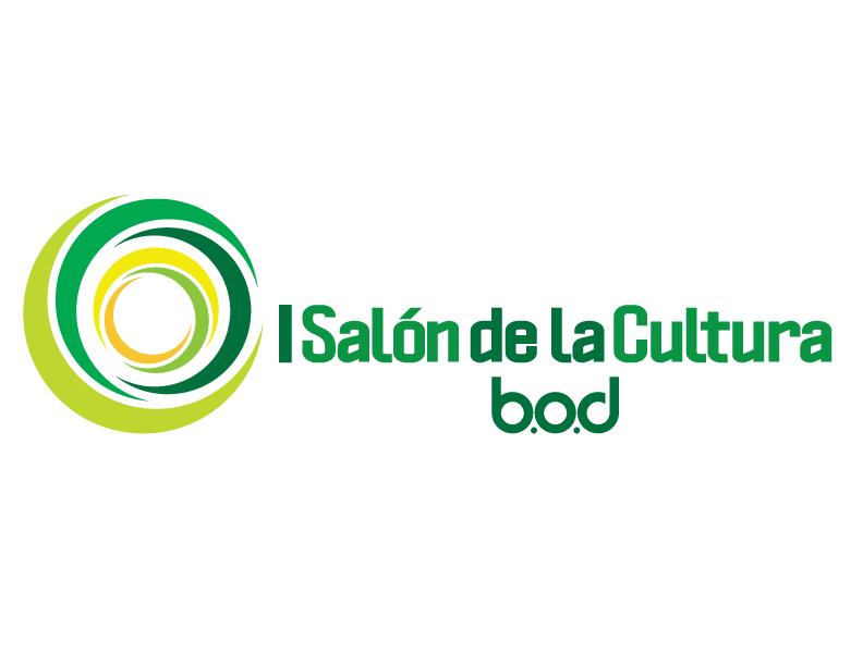 SALON-DE-LA-CULTURA-BOD