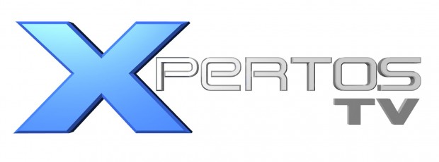 XpertosTV