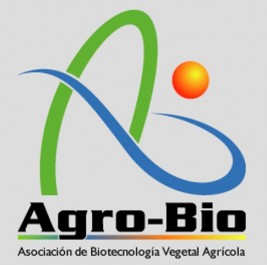 Agro-Bio