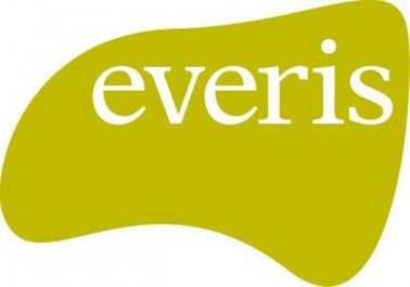 everis