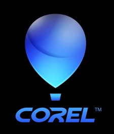 Corel