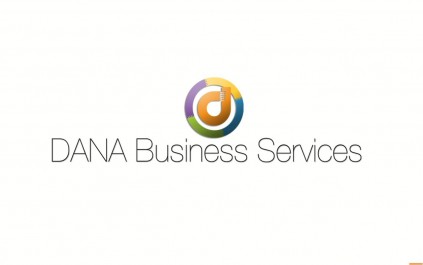 DANA Business Services