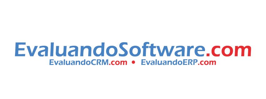 Evaluando Software