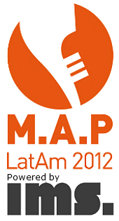 MAP LatAm