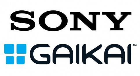 Sony compra Gaikai