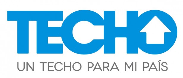 techo