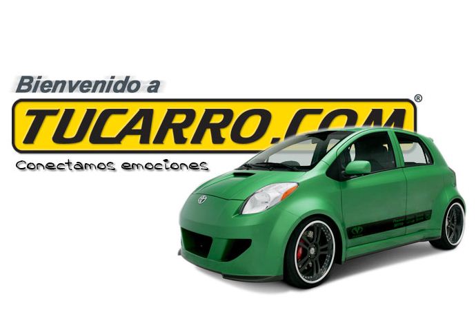 tucarro.com