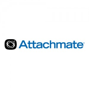 Attachmate