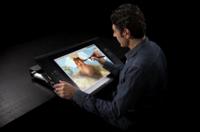 Cintiq