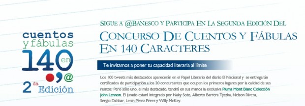 Concurso-C140