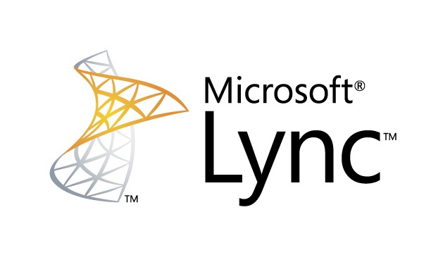 Microsoft-Lync