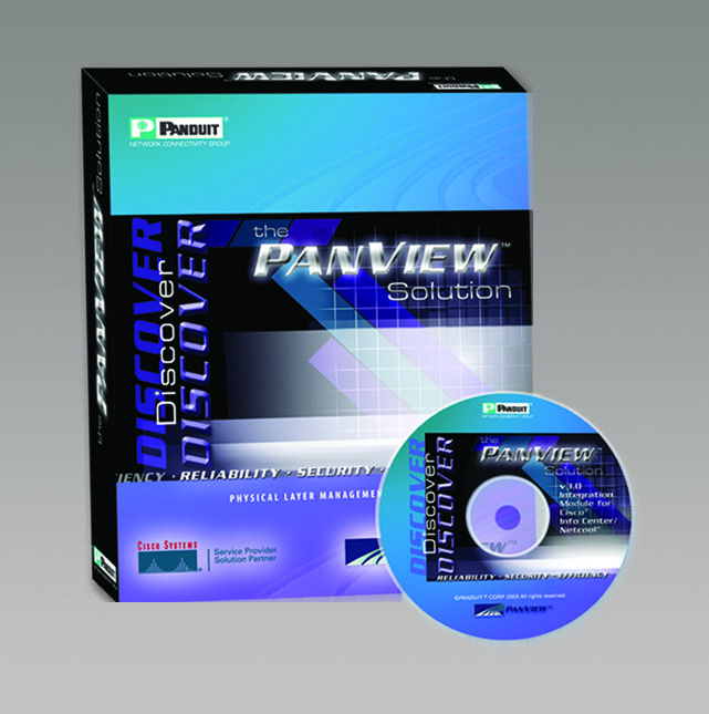 PanViewSoftware