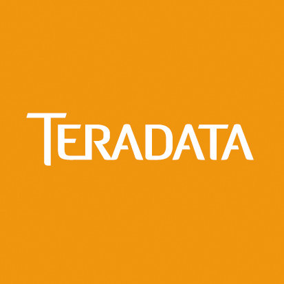 TERADATA