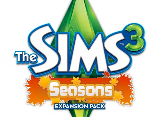The-Sims-3-Seasons
