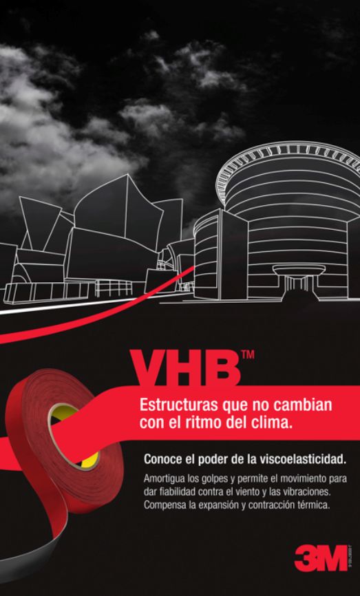 VHB