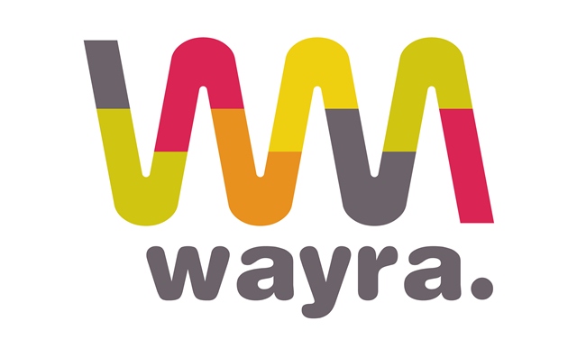 WAYRA