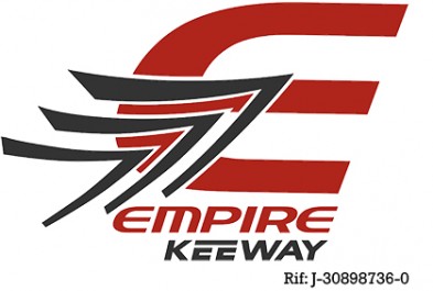 Empire Keeway