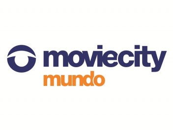 moviecity mundo