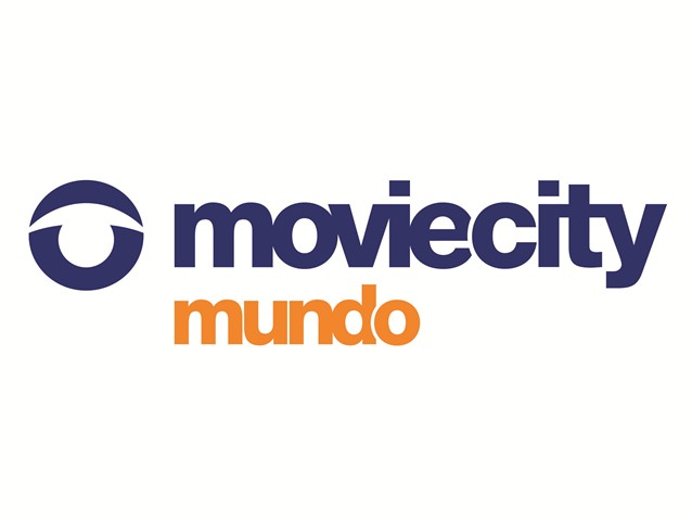 moviecity mundo