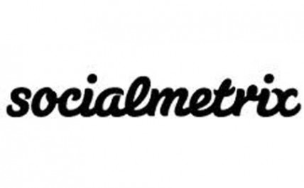 socialmetrix