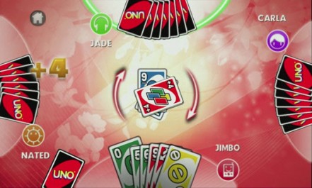 uno-friends