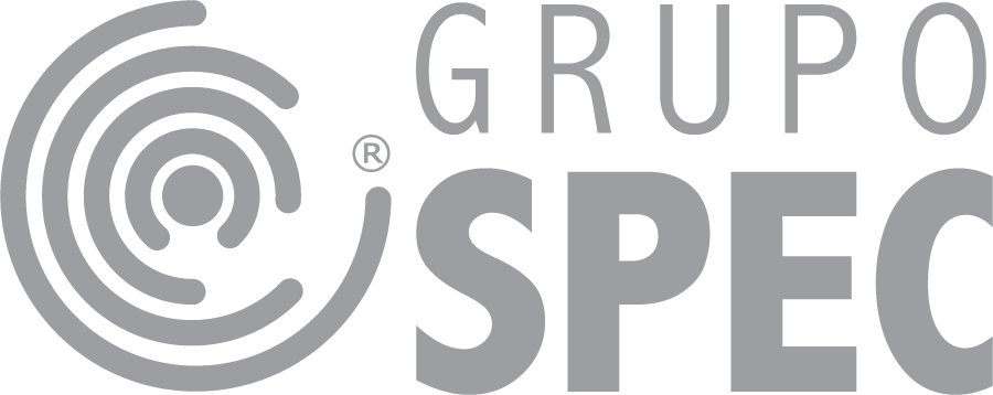 Grupo Spec