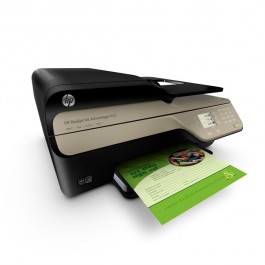 HP 4615