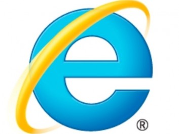 IE